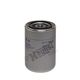 BRANDSTOFFILTER HENGST DAF 1318695